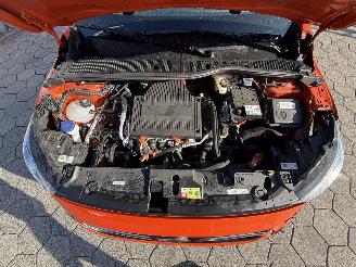 Opel Corsa-E Business Edition picture 9