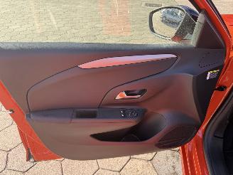 Opel Corsa-E Business Edition picture 10