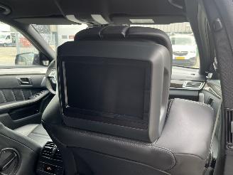 Mercedes E-klasse Estate 63 AMG S 4MATIC 585PK AUTOMAAT picture 16