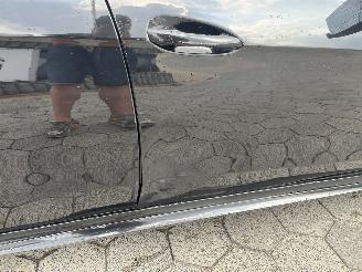 Mercedes E-klasse Estate 63 AMG S 4MATIC 585PK AUTOMAAT picture 14