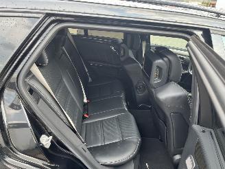Mercedes E-klasse Estate 63 AMG S 4MATIC 585PK AUTOMAAT picture 15