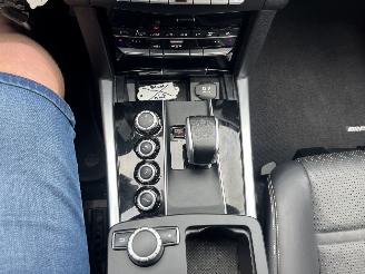 Mercedes E-klasse Estate 63 AMG S 4MATIC 585PK AUTOMAAT picture 26