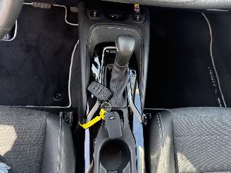 Toyota Corolla Touring Sports Autm 1.8 Hybrid picture 21