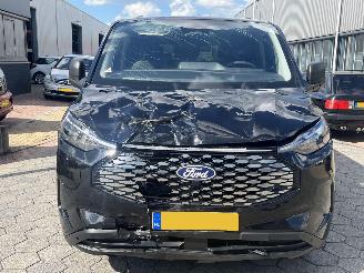 Ford Transit CUSTOM 340 L1H1 Trend 65 kWh picture 2