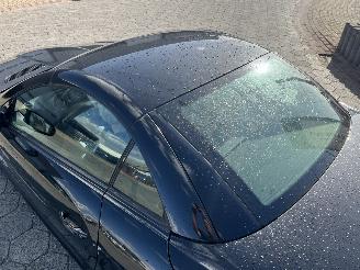 Mercedes SLK 200 AMG Prestige Plus picture 10