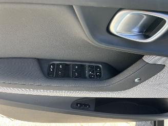 Polestar 2 Long Range Single Motor 82 kWh picture 17