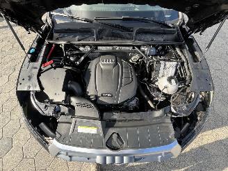 Audi Q5 2.0 TFSI quattro 250PMK Sport S Line Edition picture 7