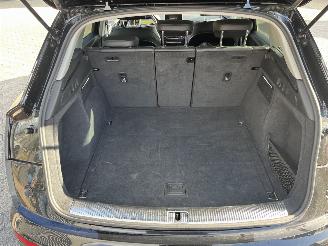 Audi Q5 2.0 TFSI quattro 250PMK Sport S Line Edition picture 14