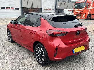 Opel Corsa 1.2 Turbo GS picture 6