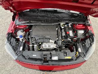 Opel Corsa 1.2 Turbo GS picture 7