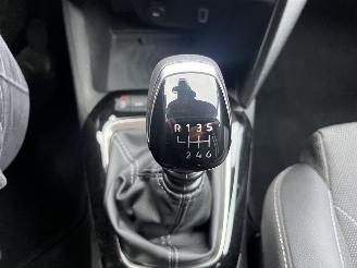 Opel Corsa 1.2 Turbo GS picture 20