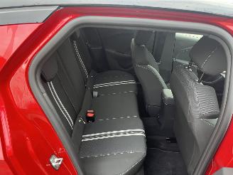 Opel Corsa 1.2 Turbo GS picture 11