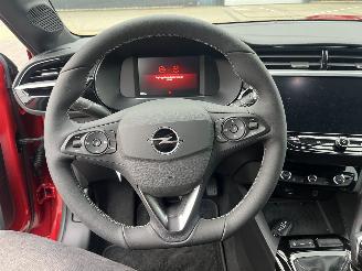 Opel Corsa 1.2 Turbo GS picture 16