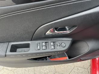 Opel Corsa 1.2 Turbo GS picture 15