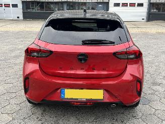 Opel Corsa 1.2 Turbo GS picture 5
