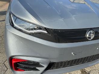 Aixam  City Sport S10 picture 8