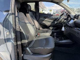 Aixam  City Sport S10 picture 14