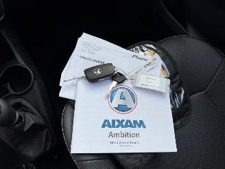Aixam  City Sport S10 picture 20