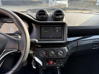 Aixam  City Sport S10 picture 19