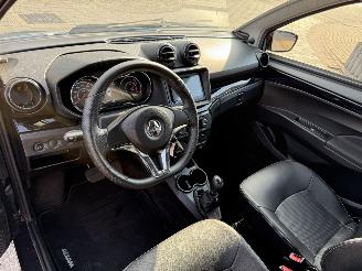 Aixam  City Sport S10 picture 16