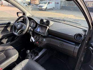 Aixam  City Sport S10 picture 15