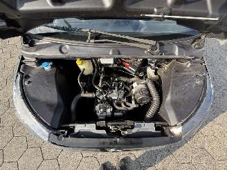 Aixam  City Sport S10 picture 10