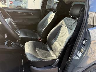Aixam  City Sport S10 picture 13