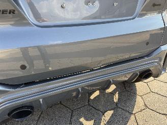 Aixam  City Sport S10 picture 9