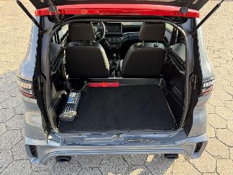 Aixam  City Sport S10 picture 11