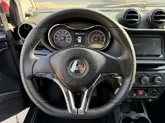 Aixam  City Sport S10 picture 17