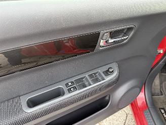 Suzuki Swift 1.3 Shogun picture 11