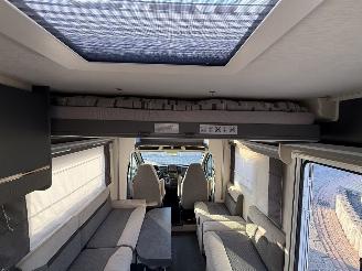 Chausson Titanium Trigano 640 picture 17