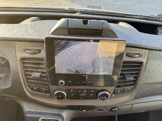Chausson Titanium Trigano 640 picture 26