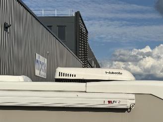 Chausson Titanium Trigano 640 picture 23
