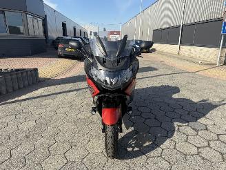 BMW K 1600 Tour K 1600 GT picture 2