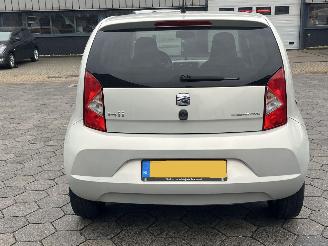 Seat Mii 1.0 Chill Out picture 5