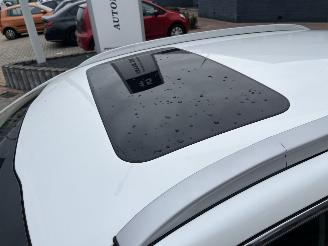 Kia Niro 1.6 GDi Hybrid ExecutiveLine picture 8