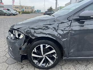 Volkswagen Polo 1.0 TSI Highline picture 9