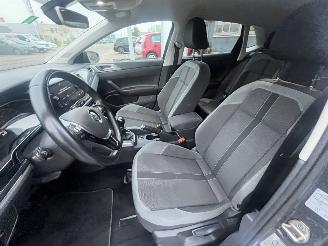Volkswagen Polo 1.0 TSI Highline picture 14
