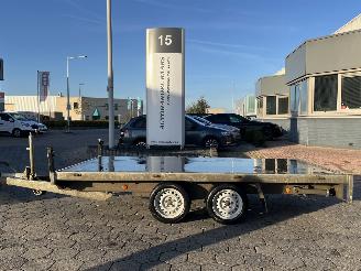  ProLine  2700VPLTS10 2018/10