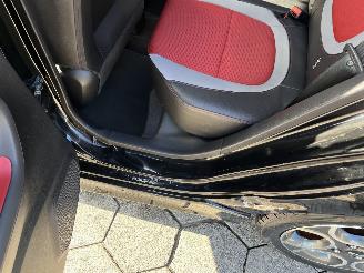 Kia Picanto 1.2 CVVT SportsLine picture 10