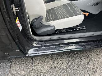 Seat Mii 1.0 Style Chic picture 10
