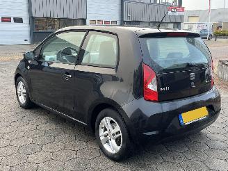 Seat Mii 1.0 Style Chic picture 6