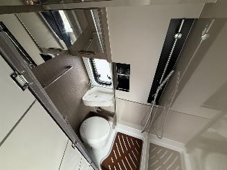 Chausson  Premium Power 160 pk picture 19