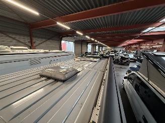 Chausson  Premium Power 160 pk picture 27