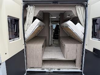 Chausson  Premium Power 160 pk picture 15