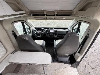 Chausson  Premium Power 160 pk picture 21