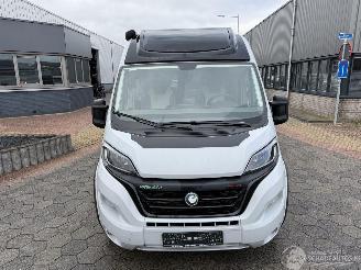 Chausson  Premium Power 160 pk picture 3