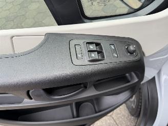 Chausson  Premium Power 160 pk picture 11