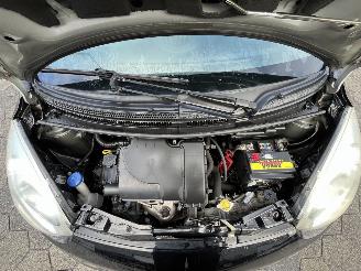 Citroën C1 1.0-12V Séduction picture 7
